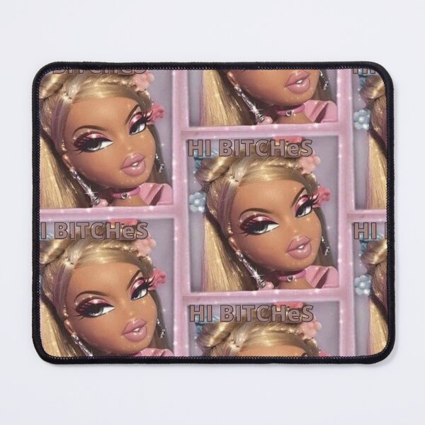 Item preview, Periodt, hi BITCHeS designed and sold by Elms-designs.