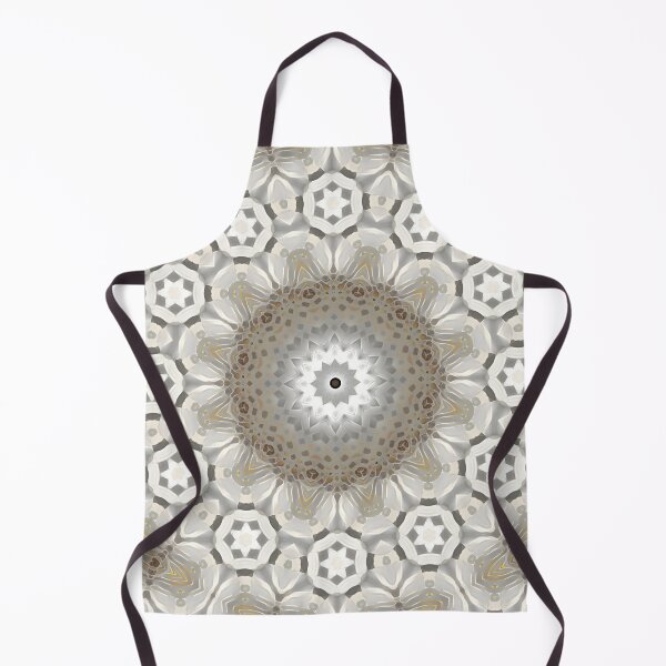 Item preview, Águila Estrella Mandala designed and sold by DiscoGypsyFish.
