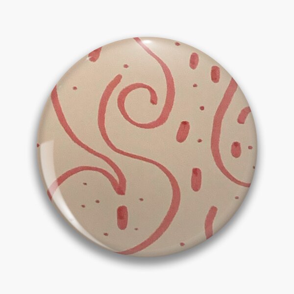 Item preview, Talking A lot designed and sold by katscurations.