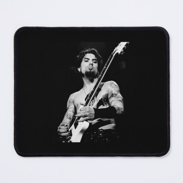 Item preview, playing the guitar designed and sold by aracelyschiller.