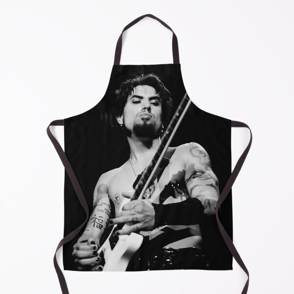 Item preview, playing the guitar designed and sold by aracelyschiller.
