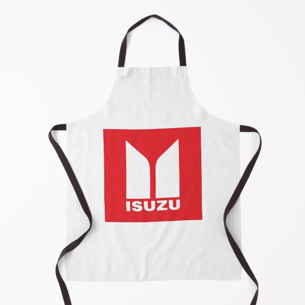 Item preview, primary market focus is on commercial diesel designed and sold by nanhoiska.