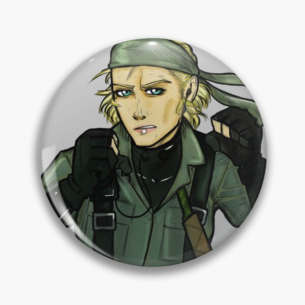 Artikelvorschau, Der Boss Virtuous Mission True Patriot entworfen und verkauft von 11thHussar.