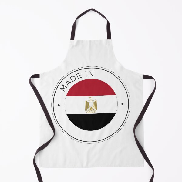 Item preview, Made in Egypt designed and sold by wa2022.