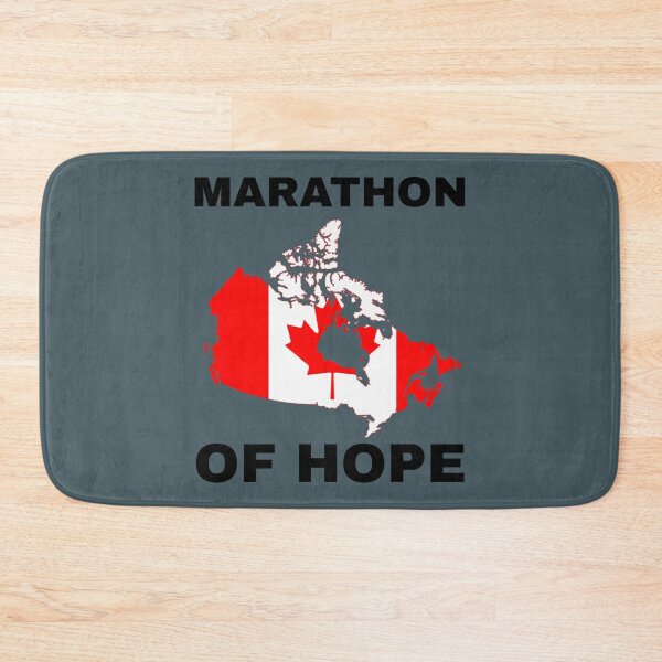 Item preview, Terry Fox   designed and sold by TessieZieme.