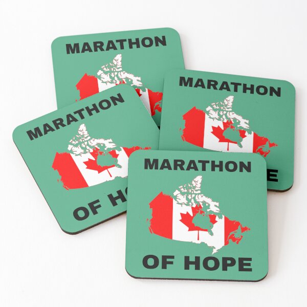 Item preview, Terry Fox   designed and sold by TessieZieme.