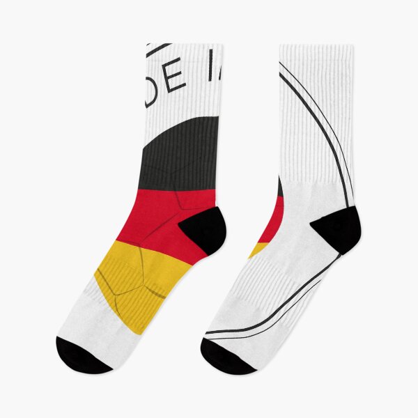 Item preview,  Made in Germany designed and sold by wa2022.