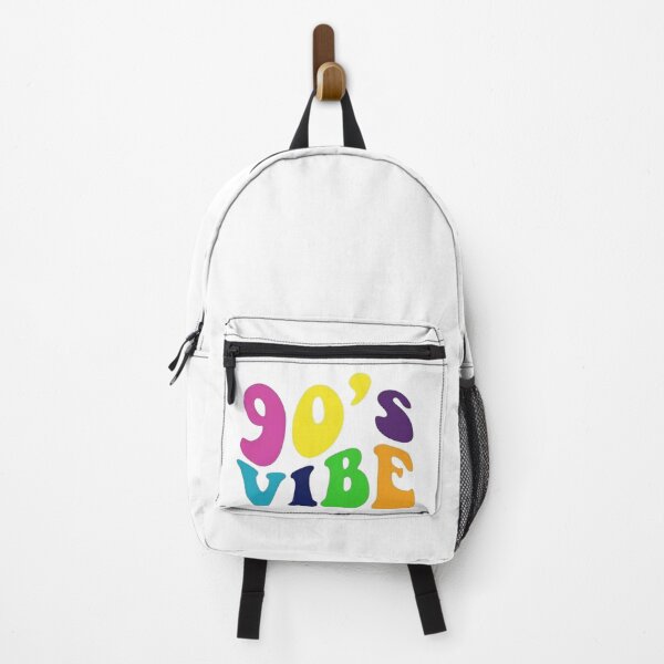 Item preview, 90's vibe, music, retro, vintage designed and sold by Sophistical.