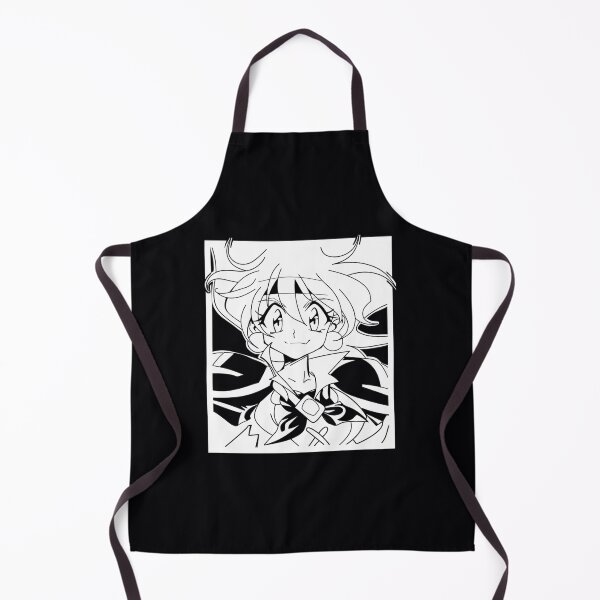 Item preview, LINA INVERSE designed and sold by MaximusKova.