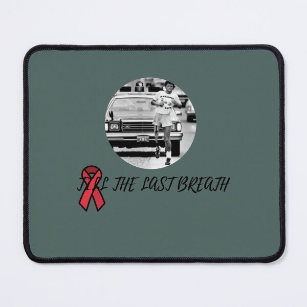 Item preview, Terry Fox    designed and sold by TessieZieme.