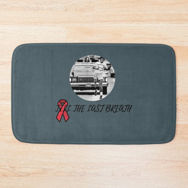 Item preview, Terry Fox    designed and sold by TessieZieme.