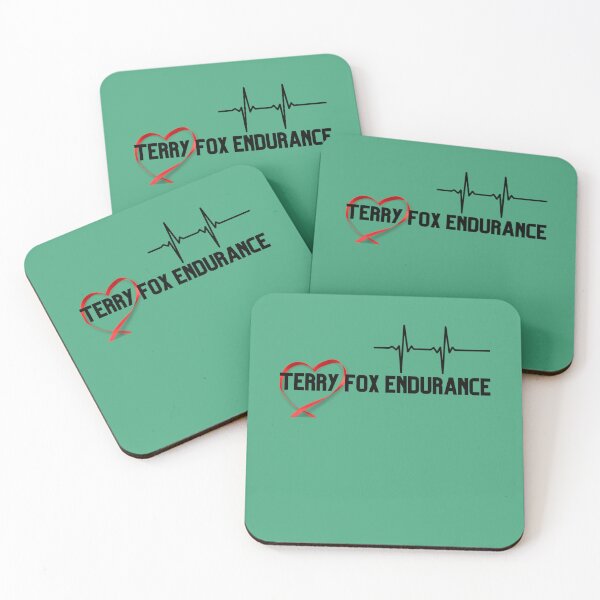 Item preview, Terry Fox  designed and sold by TessieZieme.