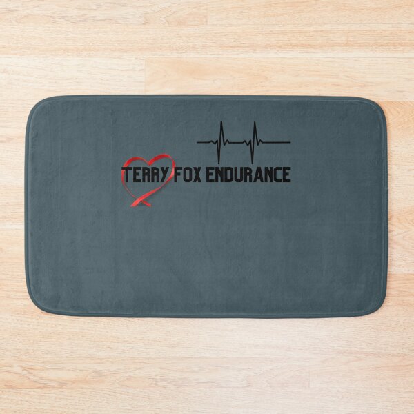 Item preview, Terry Fox  designed and sold by TessieZieme.