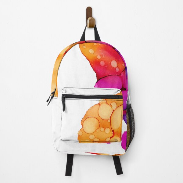 Item preview, Hot air balloon designed and sold by Katarzyna Wolodkiewicz.