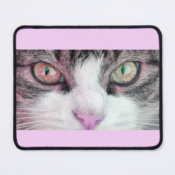 Item preview, Cat Face designed and sold by IndiFashion24.