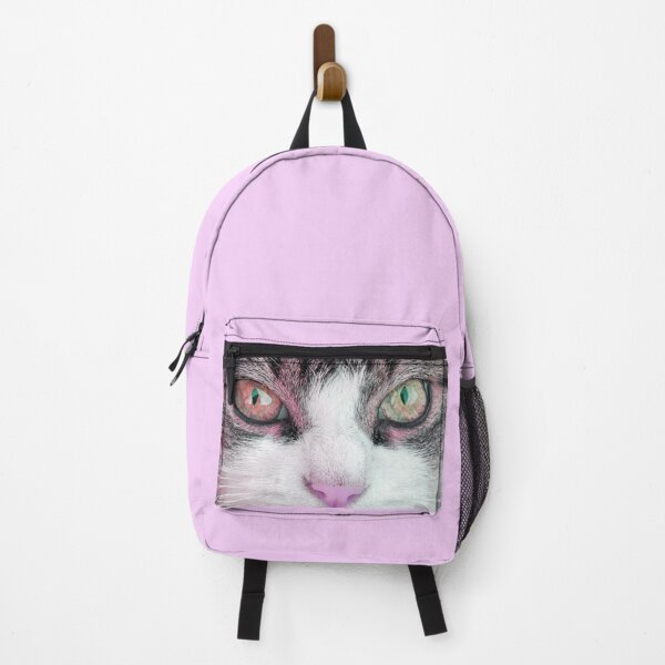 Item preview, Cat Face designed and sold by IndiFashion24.