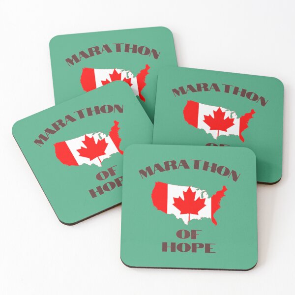 Item preview, Terry Fox  designed and sold by TessieZieme.