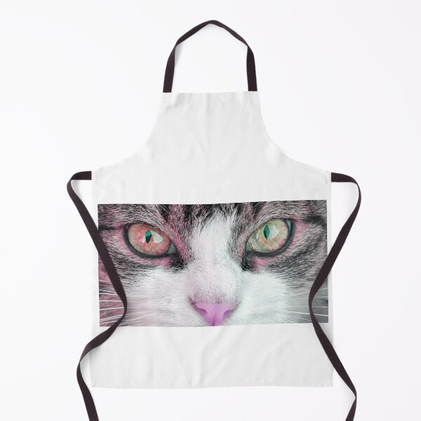Item preview, Cat Face designed and sold by IndiFashion24.