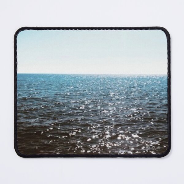 Item preview, Beach Day designed and sold by roundtrt.