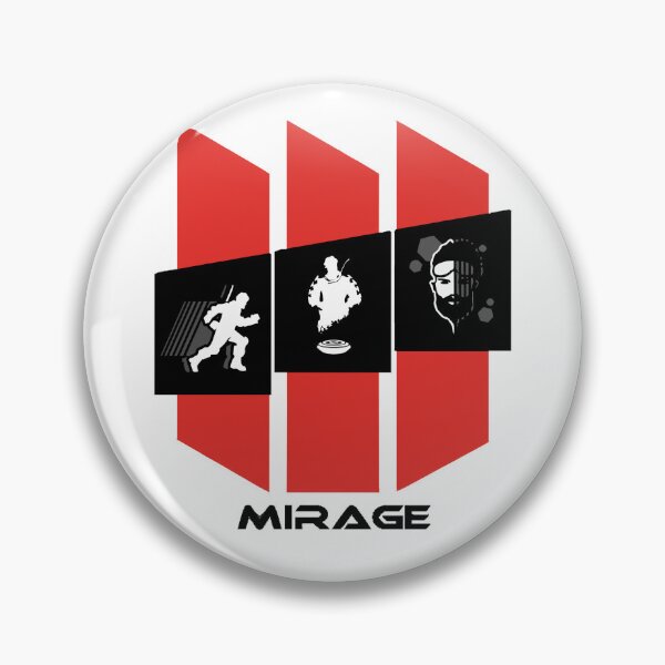 Item preview, Secrets About Apex Legends That Nobody Will Tell You designed and sold by Frankenhooker90.
