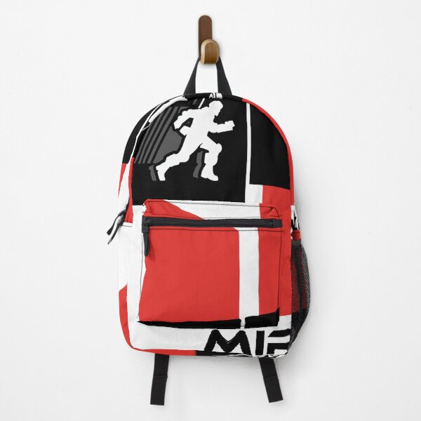 Item preview, Secrets About Apex Legends That Nobody Will Tell You designed and sold by Frankenhooker90.