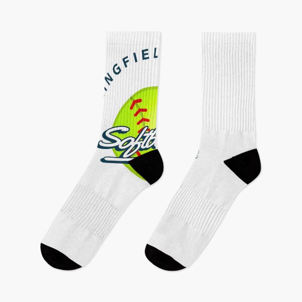 Item preview, Springfield Softball 2022 designed and sold by minduanderjxb28.