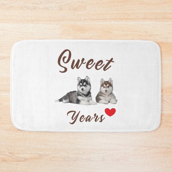 Item preview, Sweet Years T-Shirt designed and sold by The best online style shop.