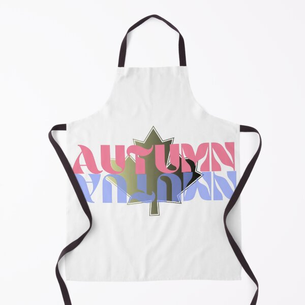 Item preview, Autumn season canadian leaf designed and sold by Mirochan80.