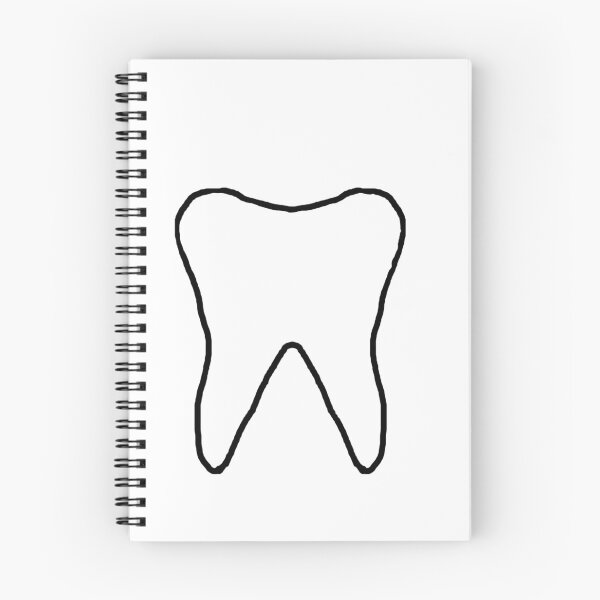 Item preview, A Tooth designed and sold by AncientDreamer.