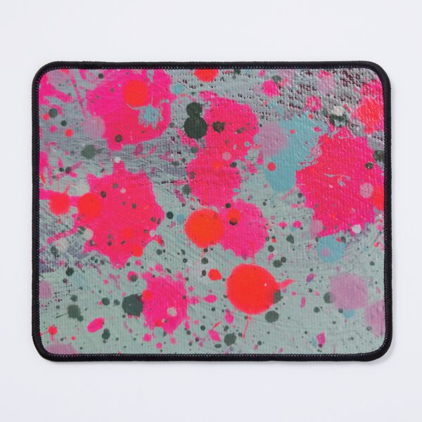 Item preview, Events designed and sold by Katarzyna Wolodkiewicz.