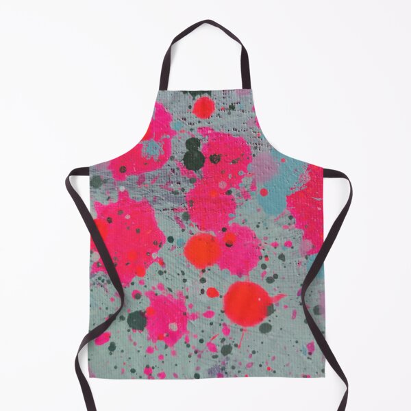 Item preview, Events designed and sold by Katarzyna Wolodkiewicz.