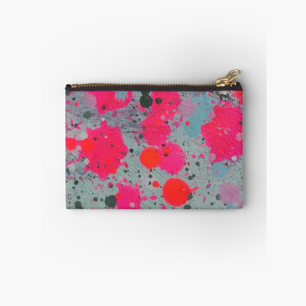 Item preview, Events designed and sold by Katarzyna Wolodkiewicz.