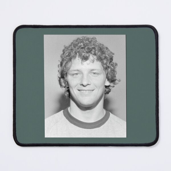 Item preview, Terry fox canada the Marathon of Hope designed and sold by TessieZieme.