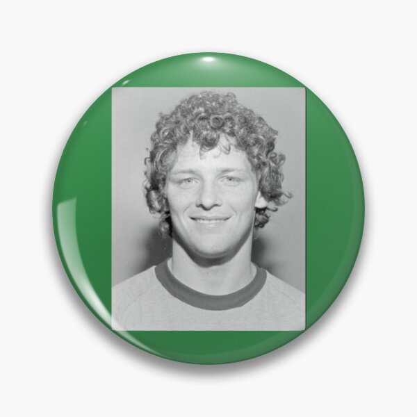 Item preview, Terry fox canada the Marathon of Hope designed and sold by TessieZieme.