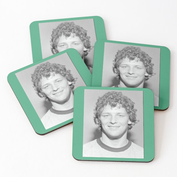 Item preview, Terry fox canada the Marathon of Hope designed and sold by TessieZieme.