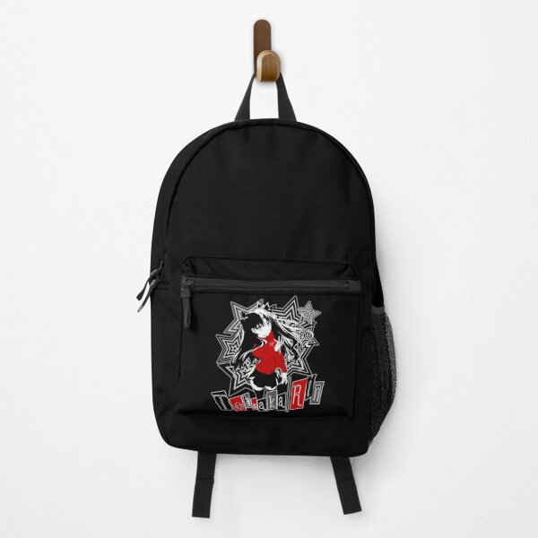 Item preview, Special Present Visual Rin Novels Tohsaka Gifts Everyone designed and sold by KendalslFrank.