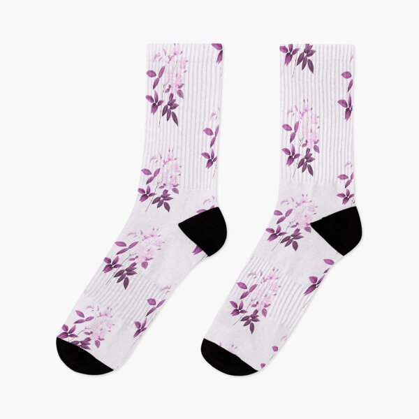 Item preview, Lady Banks Rose Flower, Alternative Illustration - Pink Rose designed and sold by DaphneKstudio .
