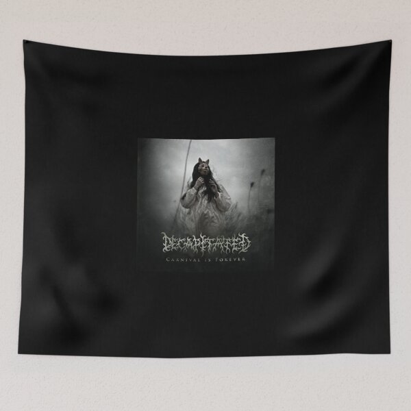 Item preview, Scream This Now Carnival Is Forever Classic T-Shirt designed and sold by ininfa6.