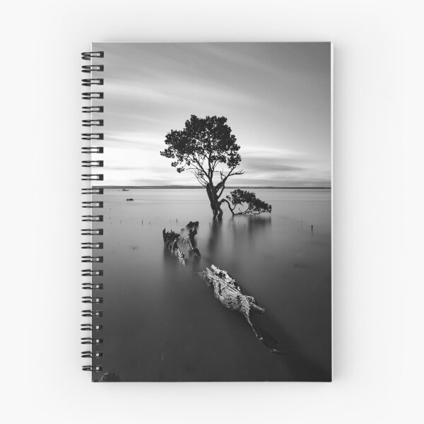Item preview, Tenby Point Mangrove designed and sold by ilovethenight.