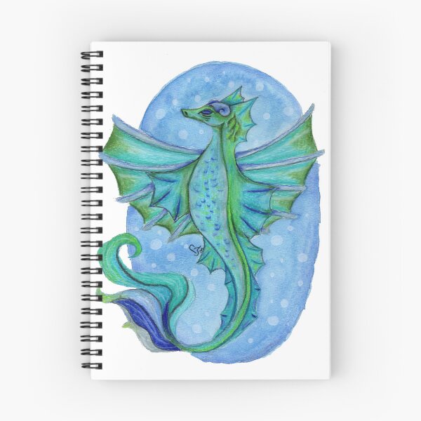Item preview, Squirt  designed and sold by Griffinfire.