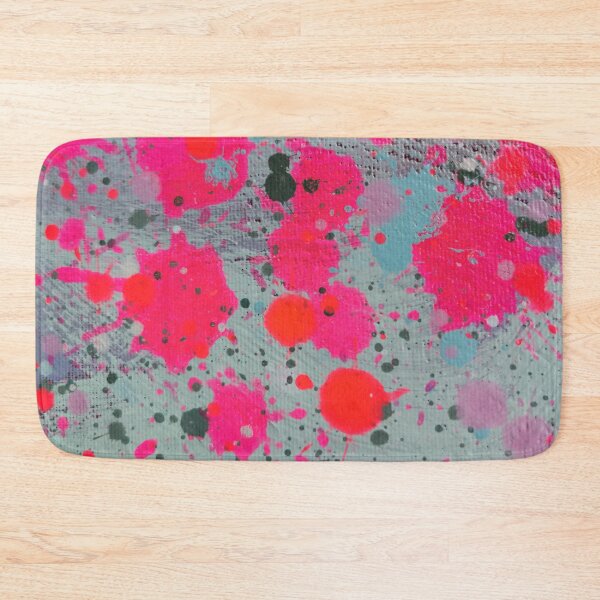 Item preview, Events designed and sold by Katarzyna Wolodkiewicz.