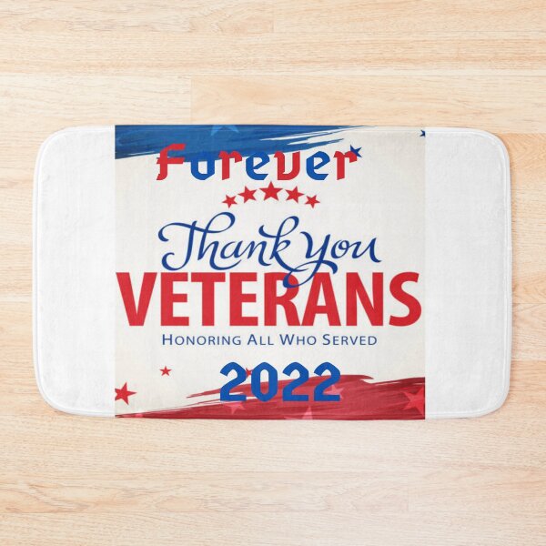 Item preview, Grateful forever society designed and sold by MAX8-0.