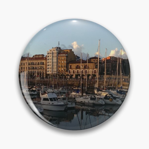 Item preview, Gijon designed and sold by Merlinatia.