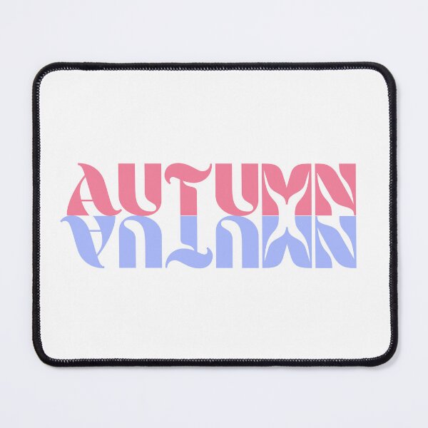 Item preview, Autumn season text designed and sold by Mirochan80.
