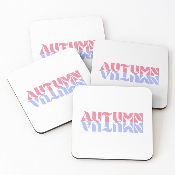 Item preview, Autumn season text designed and sold by Mirochan80.