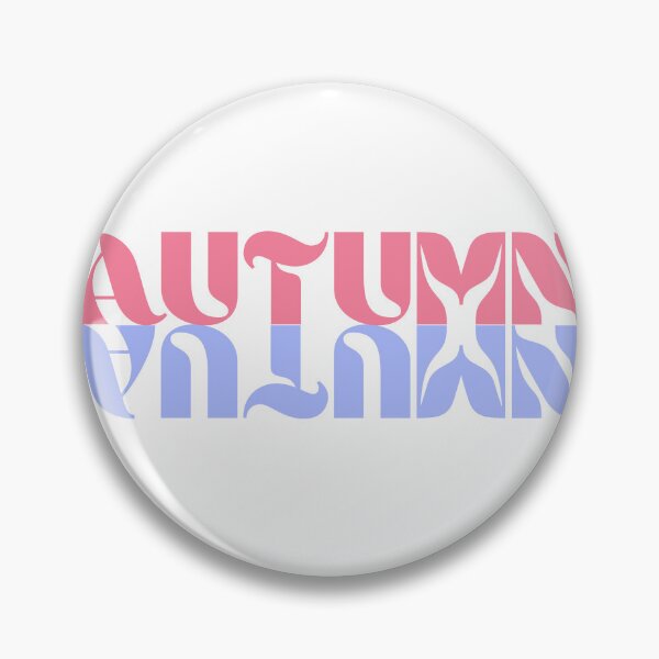 Item preview, Autumn season text designed and sold by Mirochan80.