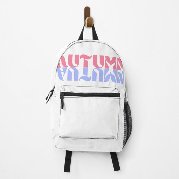 Item preview, Autumn season text designed and sold by Mirochan80.