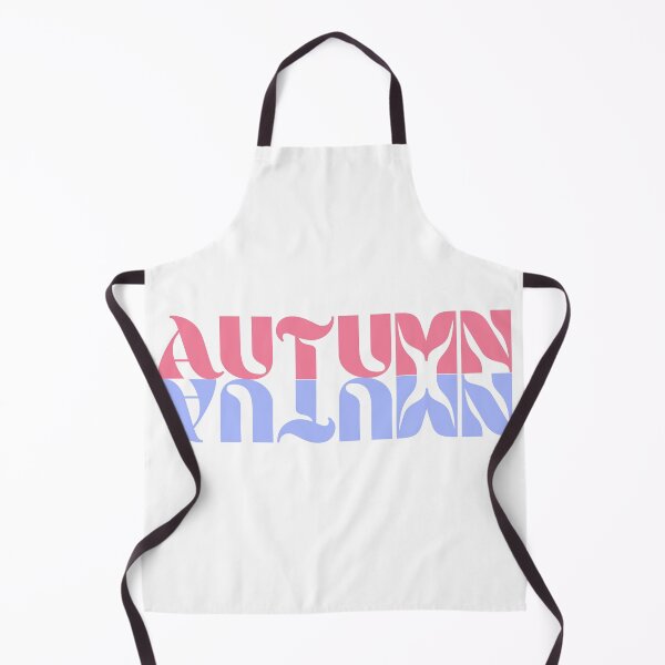 Item preview, Autumn season text designed and sold by Mirochan80.
