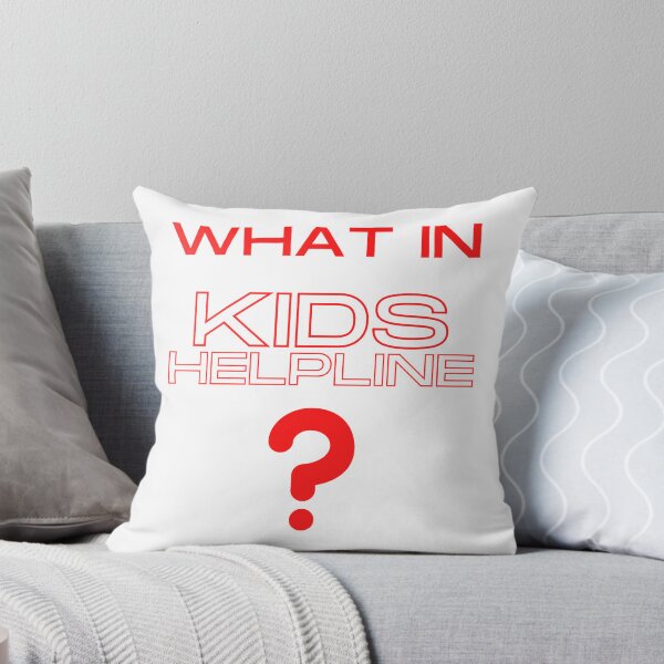 Item preview, Iconic words designed and sold by FemmeDeTale.
