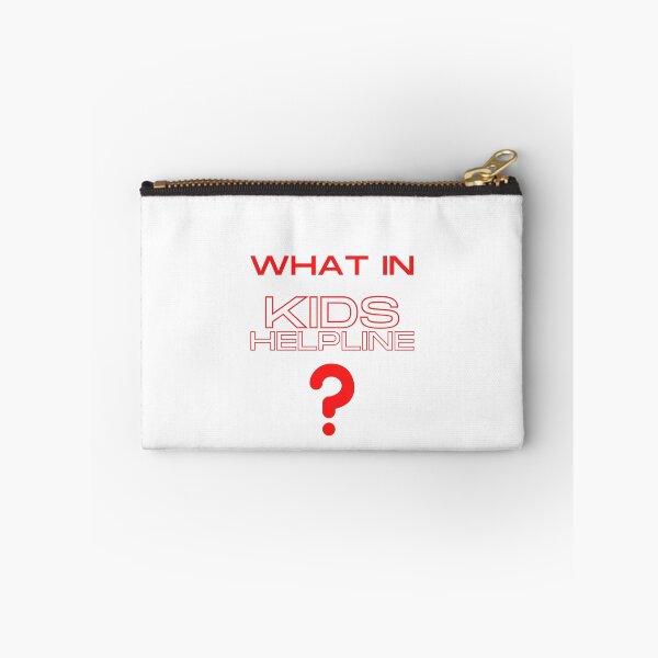 Item preview, Iconic words designed and sold by FemmeDeTale.